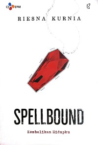 Image of Spellbound