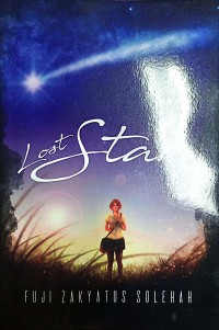 Image of Lost Star