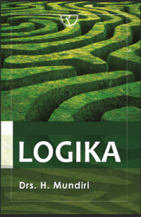Image of Logika
