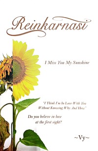 Image of Reinkarnasi