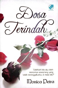 Image of Dosa Terindah