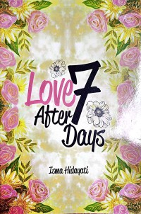 Image of Love After 7 Days