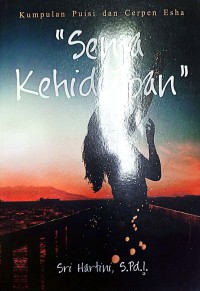 Image of Senja Kehidupan