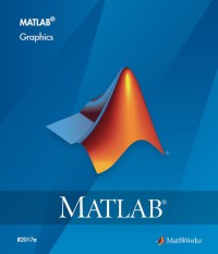 Image of How To Use MATLAB For Graphics