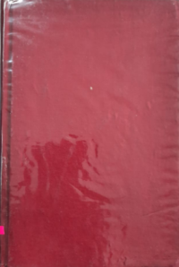 Image of Heat Treatment Of Metals:  Lectures delivered at the Institution of Metallurgists refresher course, 1962