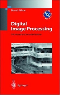 Image of Digital Control Systems : Design, Identification and Implementation