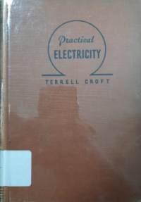 Image of Practical Electricity