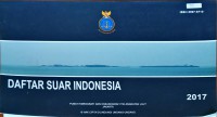 Image of Daftar Suar Indonesia 2017
