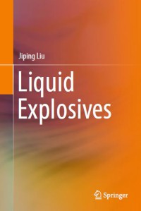 Image of Liquid Explosives