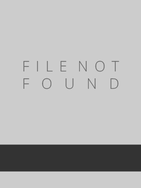 Image of The Zero TurnOver Sales Force