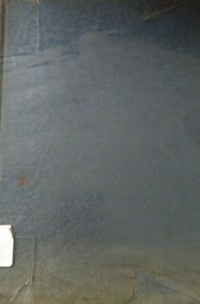 Image of First International Tug Conference