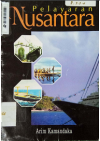 Image of Pelayaran Nusantara