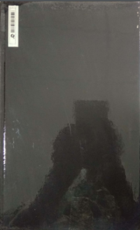 Image of Marine Ecology And Oil Pollution