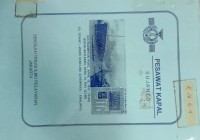 Image of Pesawat Kapal I