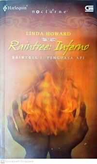 Image of Two Alone : Biarkan Aku Mencintaimu