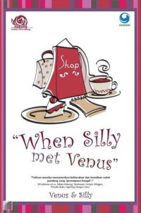 Image of When Silly Met Venus