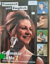 Image of Grammar Guide 1