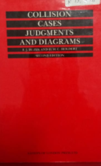 Image of ADMIRALTY LIST OF LIGHTS AND FOG SIGNALS : Western Side of North Pacific Ocean