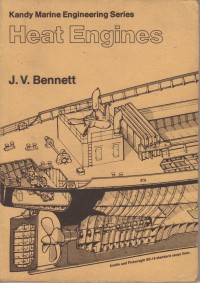 Image of Heat Engines Questions And Answers