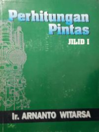 Image of Perhitungan Pintas