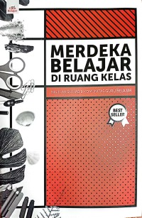 Image of Merdeka Belajar Di Ruang Kelas