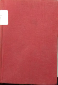 Image of Marine Insurance Vol. I- The Principles