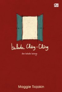 Image of Balada Ching Ching