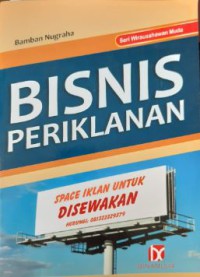 Bisnis Periklanan