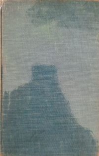 Image of Principles of Refrigeration