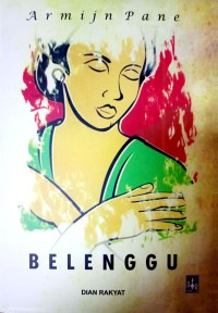 Image of Belenggu