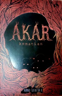 Image of Akar Kematian