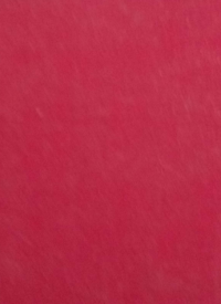 Image of Purser's Handbook