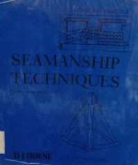 Image of Seamanship Techniques