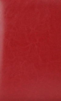 Image of Radar and Electronic Navigation