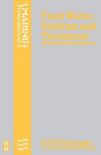 Image of Feed Water Systems and Treatment