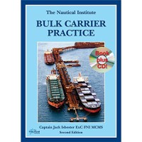 Image of Bulk Carrier Practice