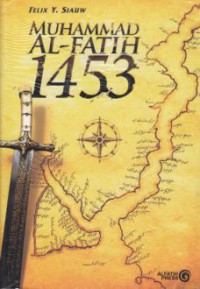 Image of Muhammad Al- Fatih 1453