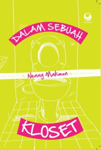 Image of Dalam Sebuah Kloset