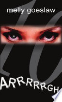 Image of 10 Arrrrrgh..