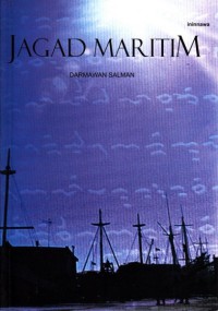 Image of Jagad Maritim