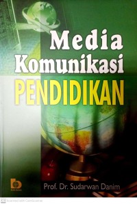 Image of Media Komunikasi Pendidikan