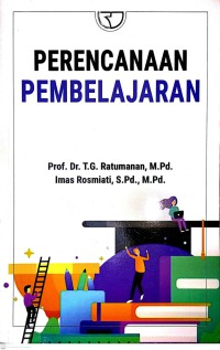 Image of Perencanaan Pembelajaran