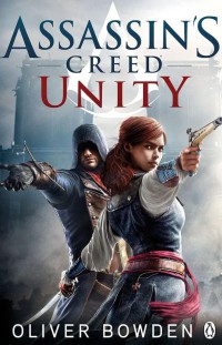 Image of Assasin's Creed Unity