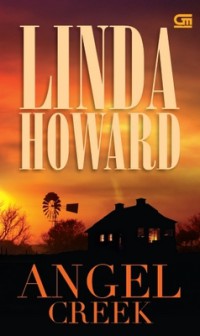 Image of Angel Greek