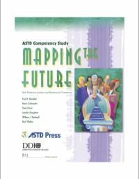Image of Maping Future