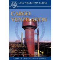 Image of Cargo Ventilation A Guide To Good Practice