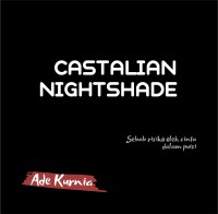 Image of Castlian Nightshade