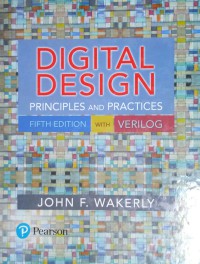 Image of Digital Design