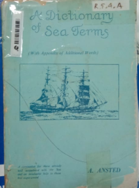 Image of Admiralty Sailing Directions : Bay of Biscay Pilot NP22 Eleventh Edition 2010