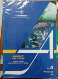 Image of ELECTRONICS, NAVIGATIONAL AIDS AND RADIO THEORY : For Electrotechnical Officers